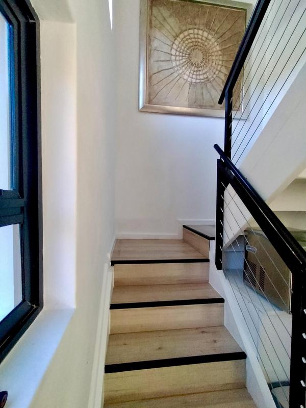 To Let 3 Bedroom Property for Rent in Hout Bay Western Cape